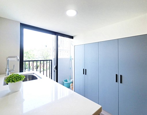 💜東海商圈💜電梯樓中樓💜飲水機子母車💜 - Image 5