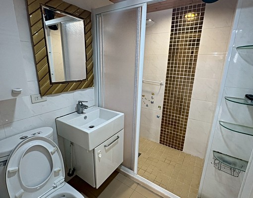 易居社宅-電梯採光佳大兩房(可租補)(不能養寵物與放神龕) - 591租屋網 - Image 11