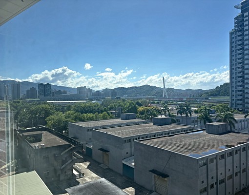 易居社宅-電梯採光佳大兩房(可租補)(不能養寵物與放神龕) - 591租屋網 - Image 12