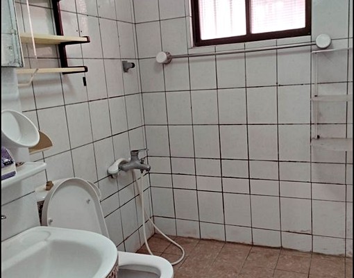 *東區大全聯/東明街/2+1房採光佳/警衛管理* - 591租屋網 - Image 10