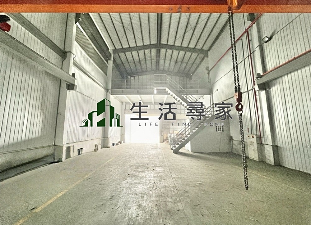 照片