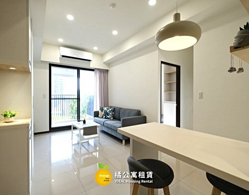 🍊楠梓R20後勁晴遠文青3房附平車 - 591租屋網 - Image 5