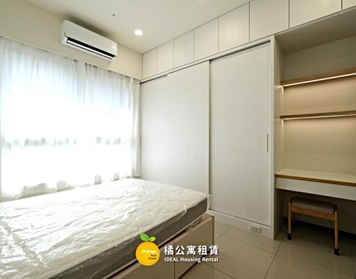 🍊楠梓R20後勁晴遠文青3房附平車 - 591租屋網 - Image 6