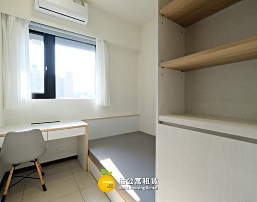 🍊楠梓R20後勁晴遠文青3房附平車 - 591租屋網 - Image 9