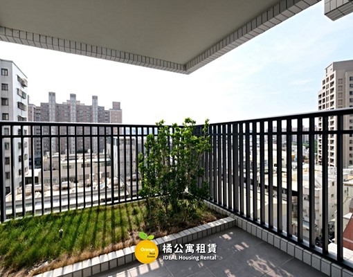 🍊楠梓R20後勁晴遠文青3房附平車 - 591租屋網 - Image 14