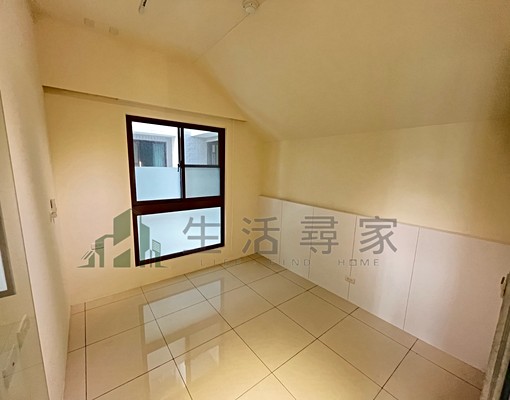 打造自己想要的家可寵.可租補.入戶籍(安南區)電梯大樓 - Image 5