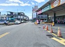 宜蘭市-林森路土地，594坪