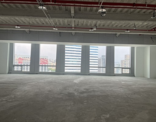 A9福樺中央大樓 - Image 7