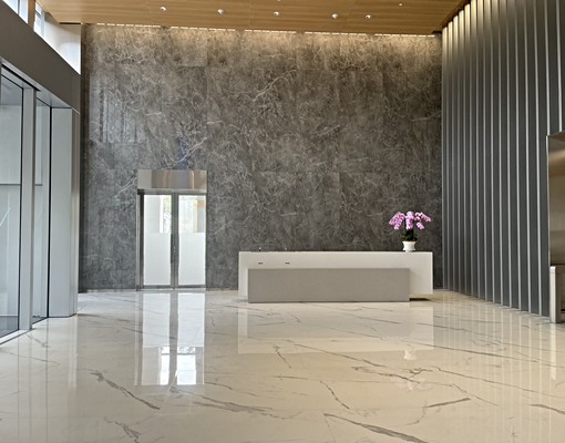 A9福樺中央大樓 - Image 3