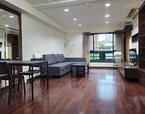 ❤城品3+1房車.家具電全 - Image 1