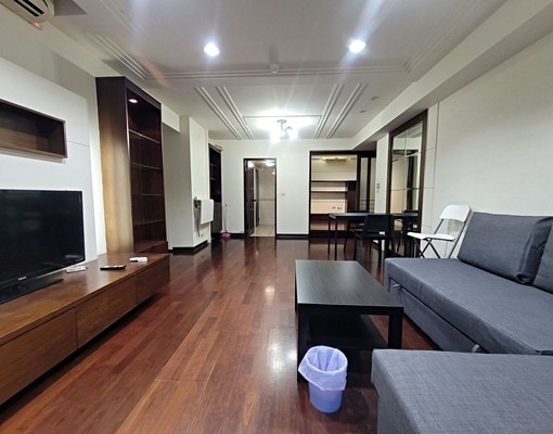 可租補.入戶籍❤城品3+1房車.家具電全 - Image 3