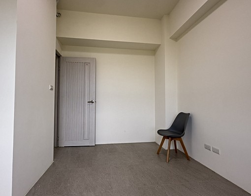 青埔高樓景觀兩房車 - Image 9