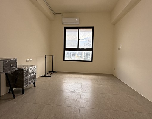 青埔高樓景觀兩房車 - Image 11