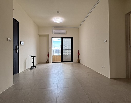 青埔高樓景觀兩房車 - Image 6