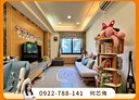 中和區-中正路2房2廳，33.7坪