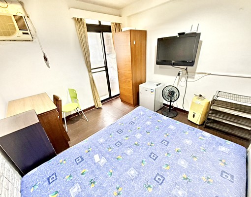 【陽台獨洗】可租補✔子母車✔免爬高✔ - Image 6