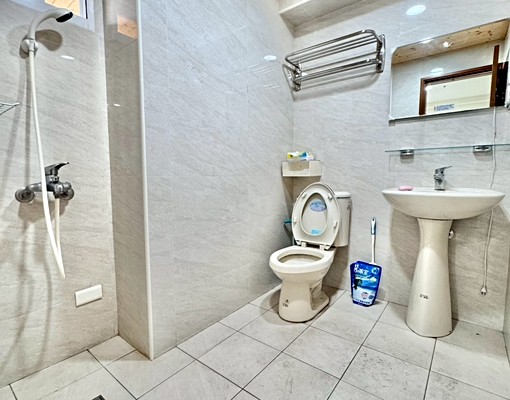 ✨可狗貓✨電梯一房一廳✨陽台獨洗曬✨台水電✨可雙租補✨近一中 - 591租屋網 - Image 8