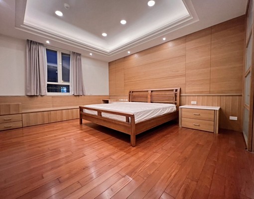 BY椰林漂亮4改3房✩台元&AI園區✩雙車位 - 591租屋網 - Image 7