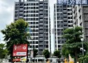 竹東鎮-和江街3房2廳，52.5坪