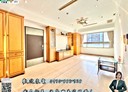 北投區-大業路2房2廳，43.2坪