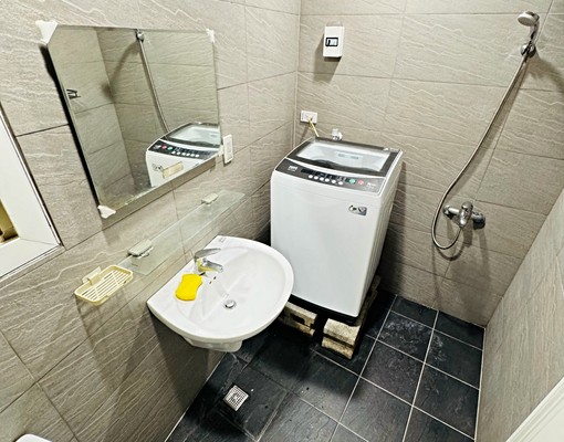 可租補.可寵🌟近大湳廣豐商圈.生活機能便利.歡迎入住 - 591租屋網 - Image 6