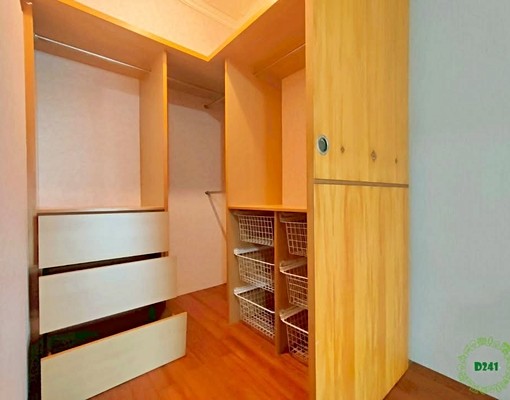 【東區仁和商圈|稀有2+1房+車位】可租補(空屋) - 591租屋網 - Image 5