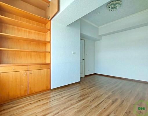 【東區仁和商圈|稀有2+1房+車位】可租補(空屋) - 591租屋網 - Image 9