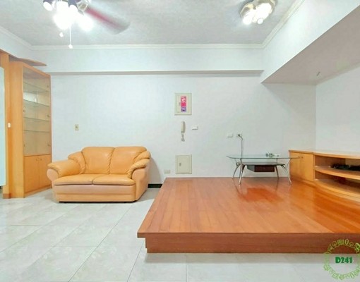 【東區仁和商圈|稀有2+1房+車位】可租補(空屋) - 591租屋網 - Image 1