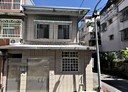 南港區-研究院路二段2房1廳，20坪