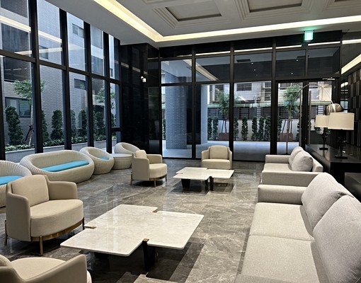 (可租補)南科善化協奏曲全新二房電寓 - 591租屋網 - Image 15