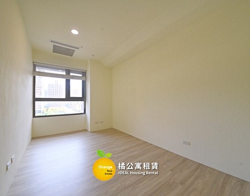 🍊R16左營TOP清新3房車位 - Image 10