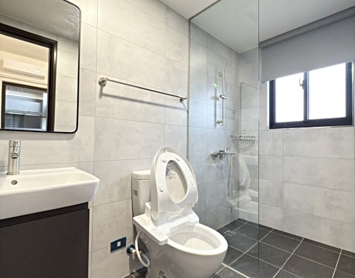 高CP大三房30秒到全聯,超大露臺,含平面車位管理費 - 591租屋網 - Image 7