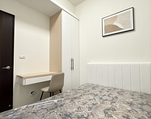 高CP大三房30秒到全聯，超大露臺，含平面車位管理費 - Image 10