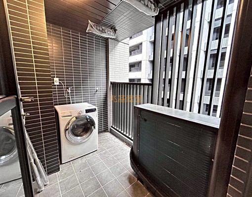 兆基社會住宅🏡新橫濱2房可租補🏀 - Image 12