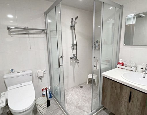 🏡【出租】【寵物可】仁德｜近東區・傢俱齊全三房＋平面車位 - 591租屋網 - Image 11