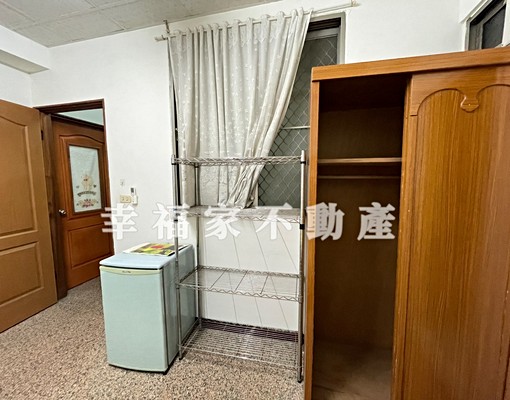 ⭐【近南紡|可租補小資分租套房】⭐ - Image 6