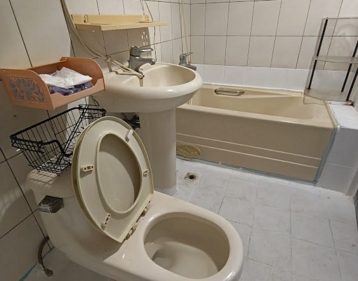 新勢公園旁/交通四通八達/近學區 - Image 6