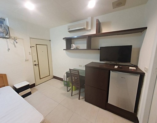 🎉超實惠中壢中原學生套房B🎉逛街免煩惱 - Image 4