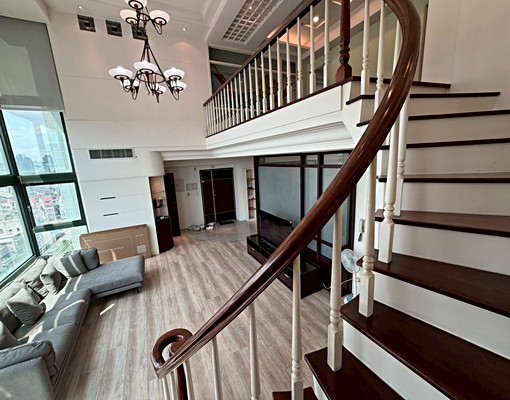 林冠辰~可直接入住七期樓中樓高樓3+1房平車🏡🏡 - Image 14