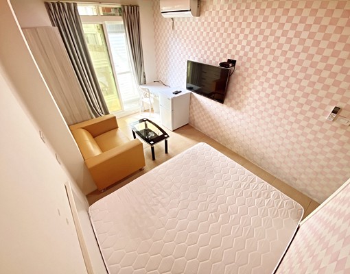 秒殺🌞北區近一中🌞可租補🌞電梯陽台獨洗🌞採光好 - Image 4