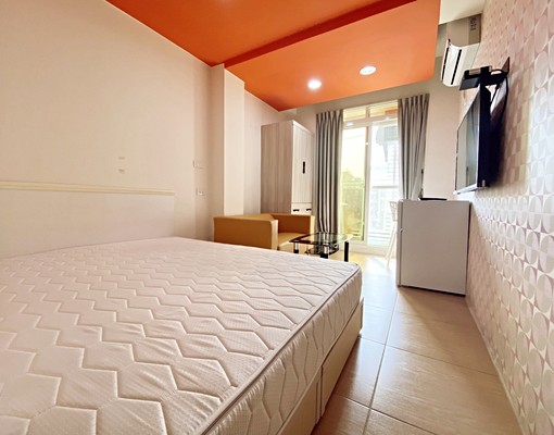 秒殺🌞北區近一中🌞可租補🌞電梯陽台獨洗🌞採光好 - Image 5