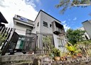 冬山鄉-溪心一路3房3廳,52.8坪