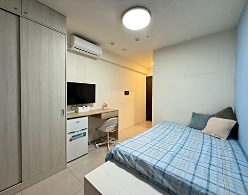 新上架[富春居]精美舒適套房(含管理費) - 591租屋網 - Image 2