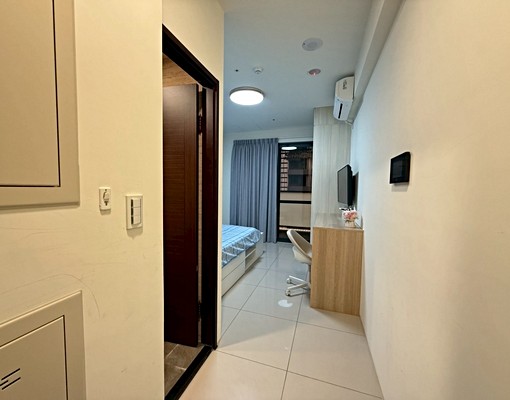 新上架[富春居]精美舒適套房(含管理費) - 591租屋網 - Image 3