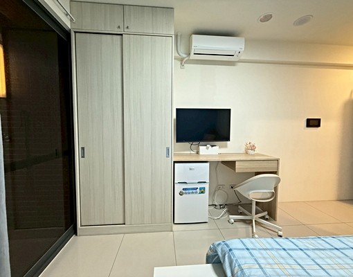 新上架[富春居]精美舒適套房(含管理費) - 591租屋網 - Image 5