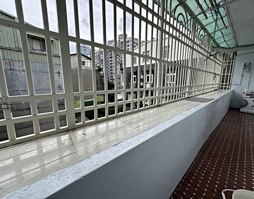 近捷運板新站【超值4房2廳】可補助★可入籍★一層一戶 - Image 14