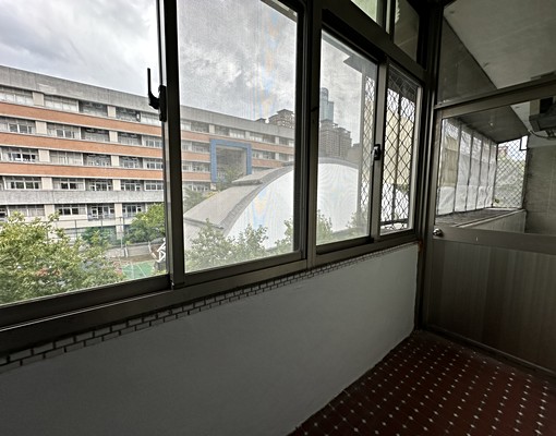 近捷運板新站【超值4房2廳】可補助★可入籍★一層一戶 - Image 13