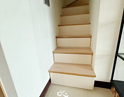 樓中樓|高鐵走路三分鐘含管含平車樓中樓 - Image 10