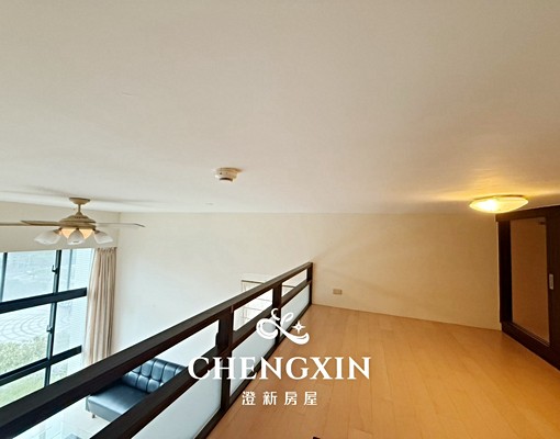 樓中樓|高鐵走路三分鐘含管含平車樓中樓 - Image 13