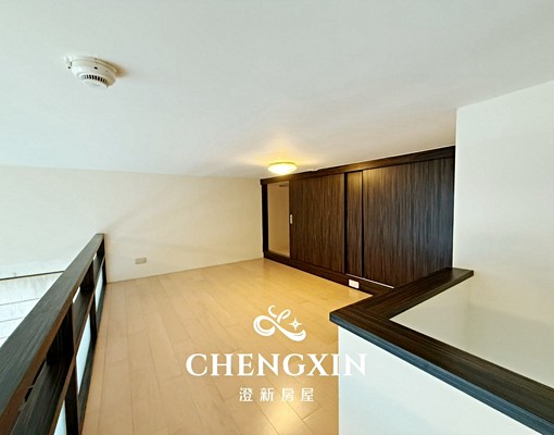 樓中樓|高鐵走路三分鐘含管含平車樓中樓 - Image 14